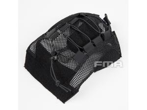 FMA BALLISTIC HELMET COVERS TB1310